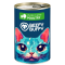 BEEFY BUFFY хапки в сос с птиче месо за котки, 415 г